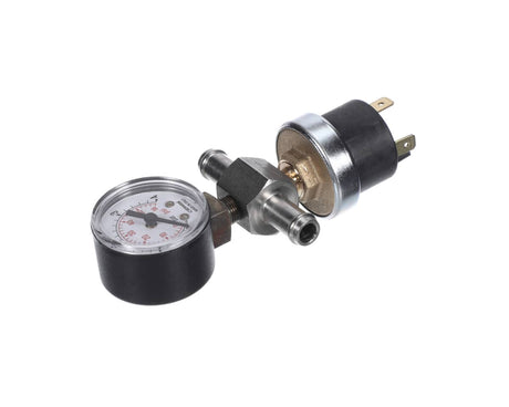 CONVOTHERM PARTS Convotherm 2217333 Inject.nozzle Inc.pressure Swi - SKU COV2217333