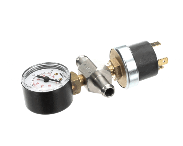 CONVOTHERM PARTS 2217335 - SKU COV2217335