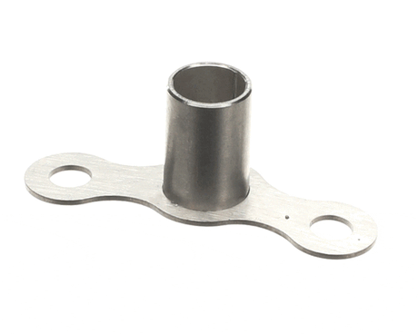 CONVOTHERM PARTS Convotherm 2218429 Shielding Plate For Oven Senso - SKU COV2218429