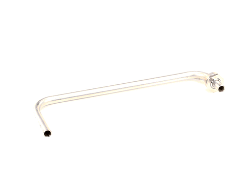 CONVOTHERM PARTS Convotherm 2218791 Injection Pipe Straight Oes Mi - SKU COV2218791