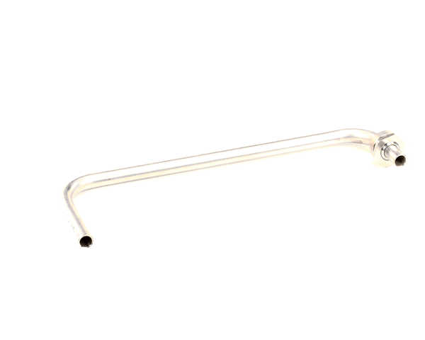 CONVOTHERM PARTS 2218791 - SKU COV2218791