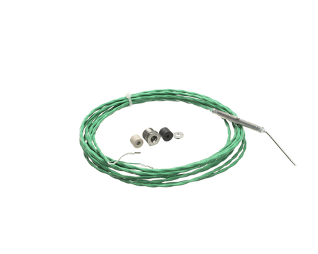CONVOTHERM PARTS Convotherm 2219137 Sous Vide Core Temperature Sen - SKU COV2219137