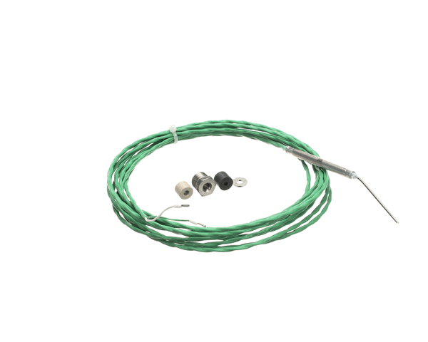 CONVOTHERM PARTS 2219137 - SKU COV2219137