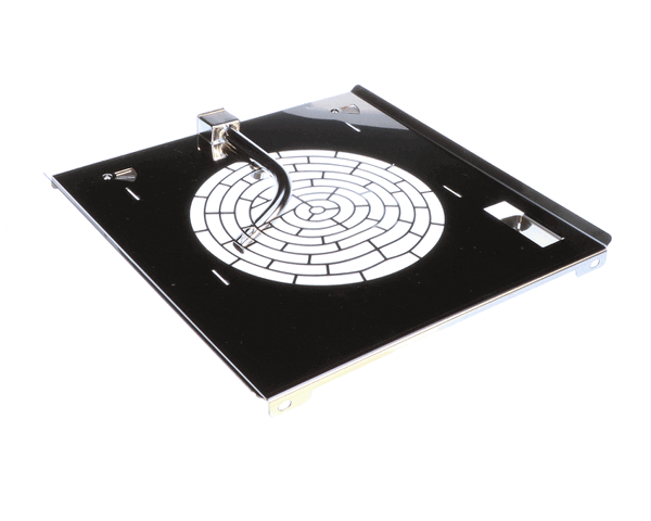 CONVOTHERM PARTS 2225528NP - SKU COV2225528NP