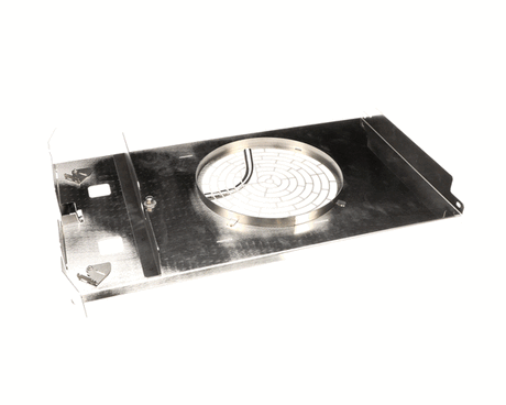 CONVOTHERM PARTS Convotherm 2228370NP Suction Panel V2 Oes 10.10MINI - SKU COV2228370NP