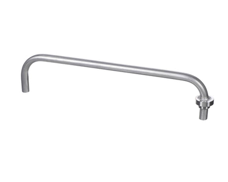 CONVOTHERM PARTS Convotherm 2228940 Injection Pipe Oes Mini Train - SKU COV2228940