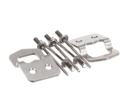 CONVOTHERM PARTS Convotherm 2230171 Css Mounting Strap Mini Hangin - SKU COV2230171