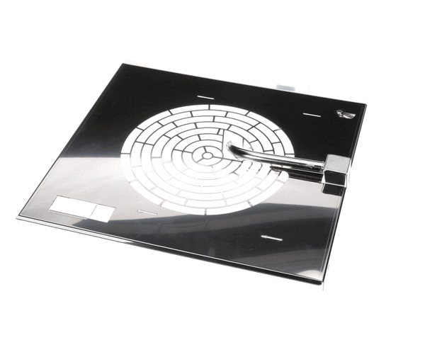 CONVOTHERM PARTS 2230913NP - SKU COV2230913NP