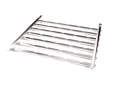 CONVOTHERM PARTS Convotherm 2251301 Shelf Rack Left 6.10 Gn Convot - SKU COV2251301