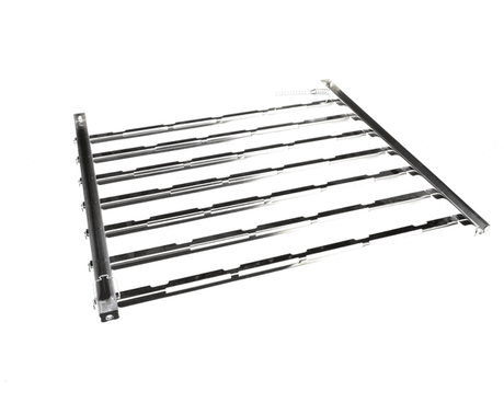 CONVOTHERM PARTS Convotherm 2251302 Shelf Rack Right 6.10 Gn Convo - SKU COV2251302