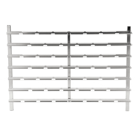 CONVOTHERM PARTS Convotherm 2251303 Shelf Rack Left 6.20 Gn Convot - SKU COV2251303