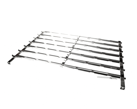 CONVOTHERM PARTS Convotherm 2251304 Shelf Rack Right 6.20 Gn Convo - SKU COV2251304