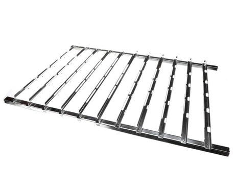 CONVOTHERM PARTS Convotherm 2251305 Shelf Rack Left 10.10 Gn Convo - SKU COV2251305