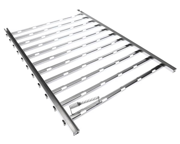 CONVOTHERM PARTS 2251306 - SKU COV2251306