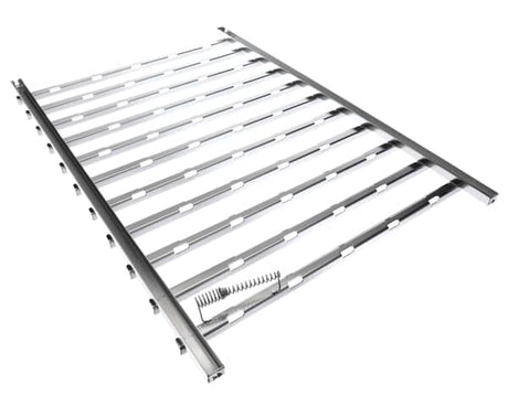 CONVOTHERM PARTS Convotherm 2251306 Shelf Rack Right 10.10 Gn Conv - SKU COV2251306