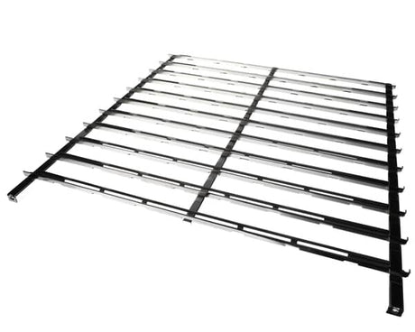 CONVOTHERM PARTS Convotherm 2251307 Shelf Rack Left 10.20 Gn Convo - SKU COV2251307