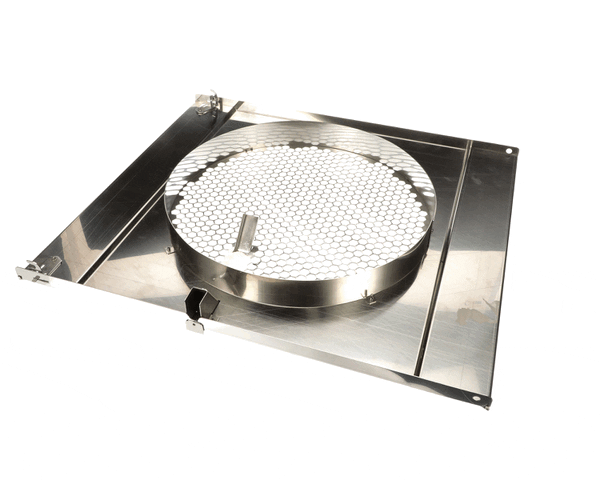 CONVOTHERM PARTS 2251352NP - SKU COV2251352NP