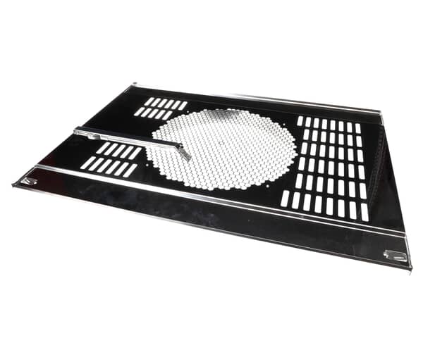 CONVOTHERM PARTS 2251373NP - SKU COV2251373NP