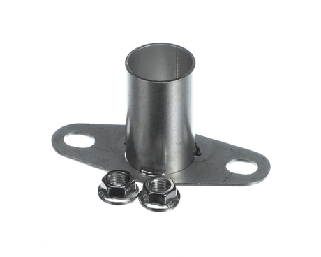 CONVOTHERM PARTS Convotherm 2264172 Shielding Plate For Oven Senso - SKU COV2264172