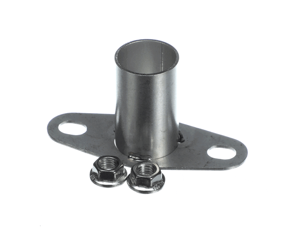 CONVOTHERM PARTS 2264172 - SKU COV2264172