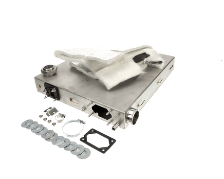 CONVOTHERM PARTS Convotherm 2325075 Steam Generator ASSEMBLYOEB6.1 - SKU COV2325075