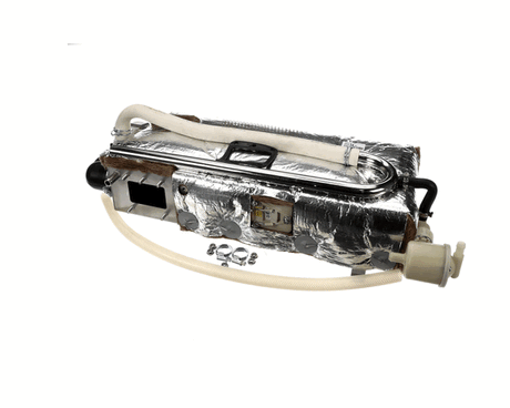 CONVOTHERM PARTS Convotherm 2356923 Boiler Electric 6.10 Convother - SKU COV2356923