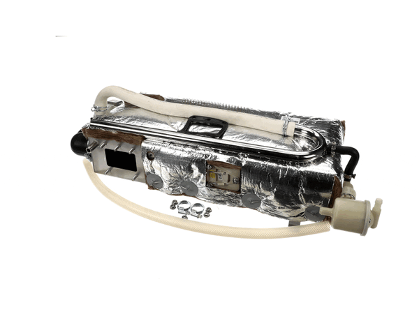 CONVOTHERM PARTS 2356923 - SKU COV2356923