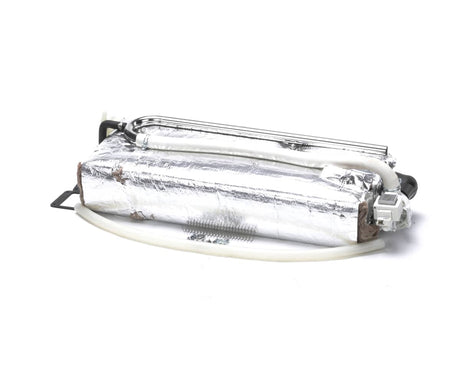 CONVOTHERM PARTS Convotherm 2356925 Boiler Electric 10.10 Convothe - SKU COV2356925
