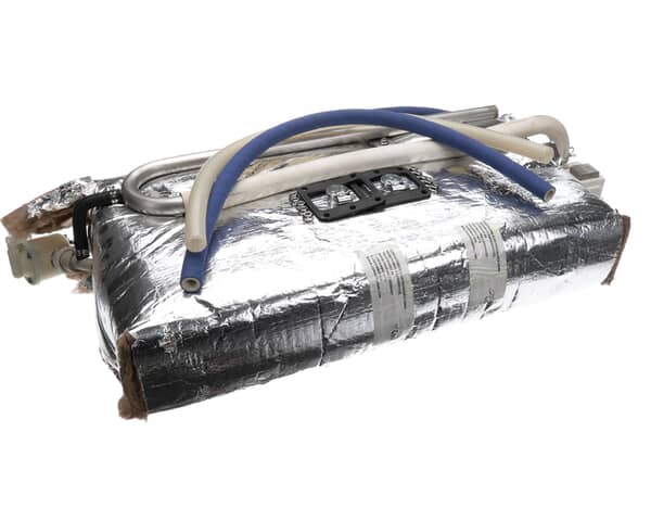 CONVOTHERM PARTS 2356926 - SKU COV2356926