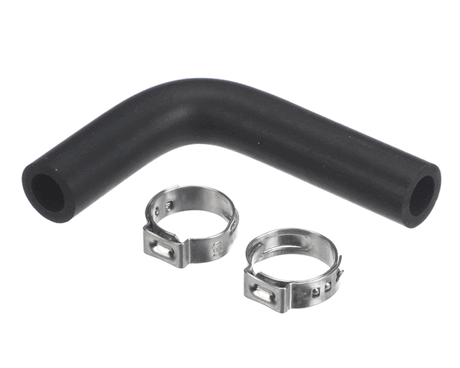 CONVOTHERM PARTS Convotherm 2364047 Suction Hose 10 Boiler Convot - SKU COV2364047