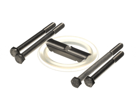 CONVOTHERM PARTS 2418795 - SKU COV2418795