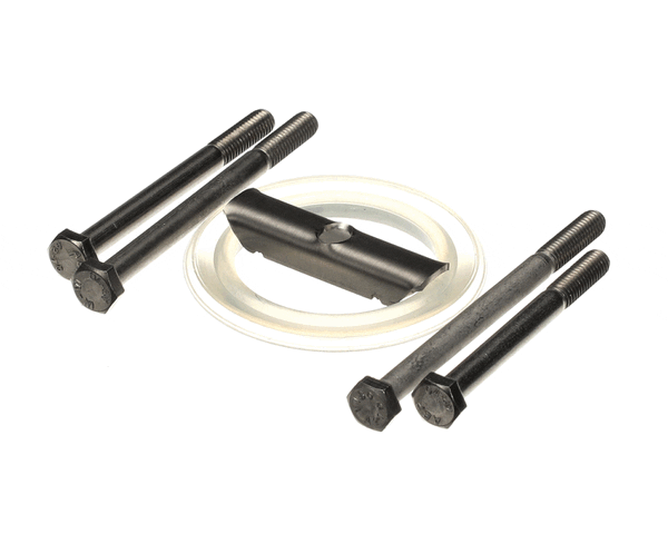 CONVOTHERM PARTS 2418795 - SKU COV2418795