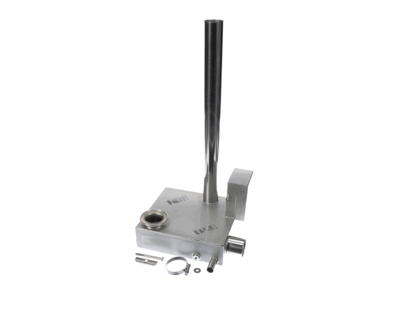 CONVOTHERM PARTS 2425188 - SKU COV2425188