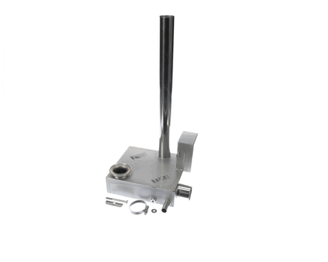 CONVOTHERM PARTS Convotherm 2425188 Condenser Oes 6.06/6.10 Mini W - SKU COV2425188