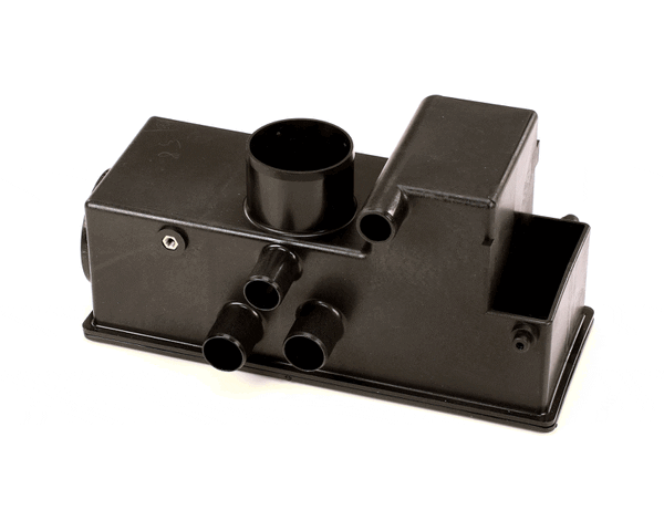 CONVOTHERM PARTS 2456493 - SKU COV2456493