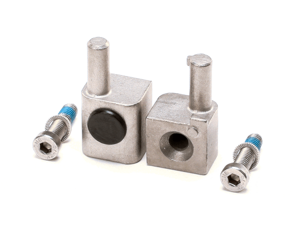 CONVOTHERM PARTS 2517292 - SKU COV2517292