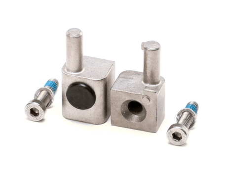 CONVOTHERM PARTS Convotherm 2517292 Set Of Top And Bottom Interior - SKU COV2517292