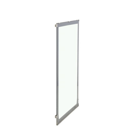 CONVOTHERM PARTS Convotherm 2518483 Interior Door 12.20 P3 With Fi - SKU COV2518483