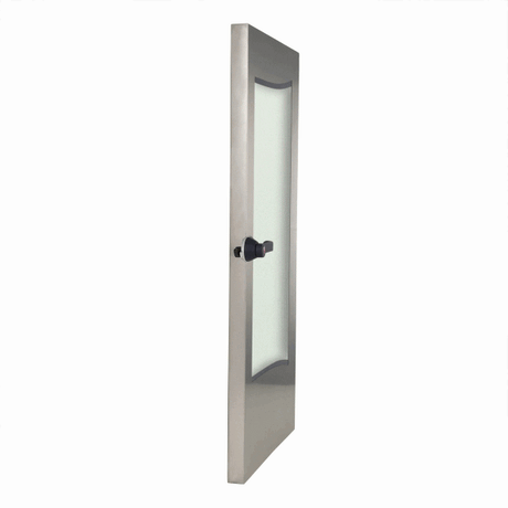CONVOTHERM PARTS Convotherm 2520418 - SKU COV2520418
