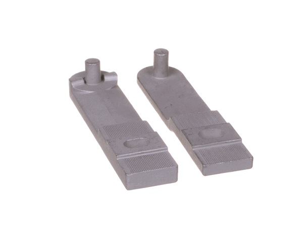 CONVOTHERM PARTS 2523667 - SKU COV2523667