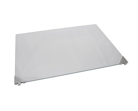 CONVOTHERM PARTS Convotherm 2524641 Interior Door Oes 10.10MINI - SKU COV2524641