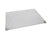CONVOTHERM PARTS Convotherm 2524641 Interior Door Oes 10.10MINI - SKU COV2524641