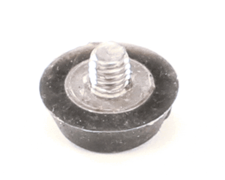 CONVOTHERM PARTS 2526390 - SKU COV2526390