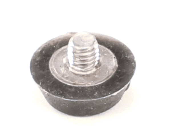 CONVOTHERM PARTS 2526390 - SKU COV2526390