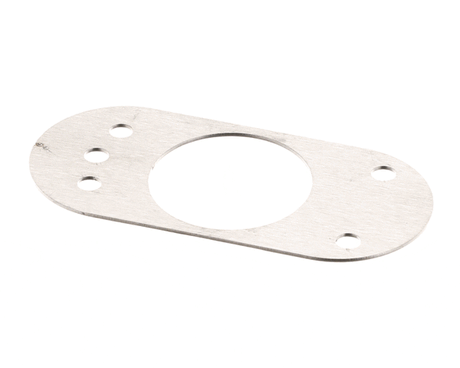 CONVOTHERM PARTS Convotherm 2528344 Shim For Handle Miniline Abac - SKU COV2528344