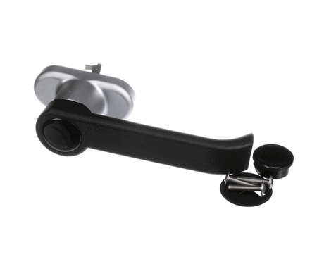 CONVOTHERM PARTS Convotherm 2529239 Door Handle Miniline Left Hing - SKU COV2529239