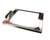 CONVOTHERM PARTS 2529783 - SKU COV2529783