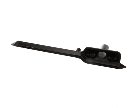 CONVOTHERM PARTS Convotherm 2556345 Drip Tray 6.10/10.10 Convother - SKU COV2556345
