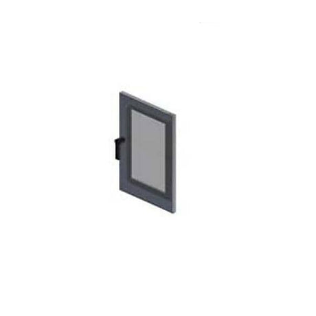 CONVOTHERM PARTS Convotherm 2556822 Door 10.10 CONVOTHERM4 - SKU COV2556822