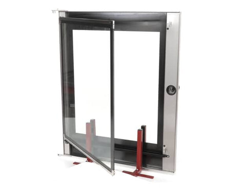 CONVOTHERM 2564096 DISAPPEARING DOOR 10.20 CONVOT